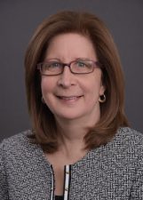 Margaret Andersen, MD
