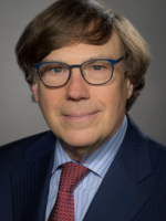 Klein Klein