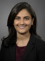 Poojah Shah Upscale Poojah Shah Upscale