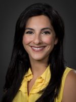 dr-sheila-shaigany-md-1295184596 dr-sheila-shaigany-md-1295184596