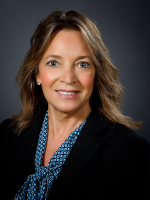 Tricarico-Florman_Leeann_PA