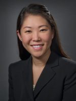 Chang Jennifer fs Chang Jennifer fs