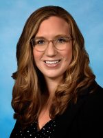 Dainer_Erin-Web-blue