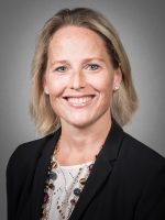 Svahn Jennifer fs Svahn Jennifer fs