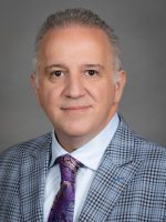 gasparis antonios md fs gasparis antonios md fs