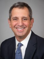 jacobowitz glenn md fs jacobowitz glenn md fs