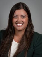 Scanlon Lauren MD fs