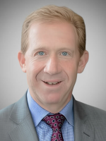 Screenshot 2026-03-16 at 5.21.17 PM