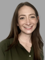 Screenshot 2026-03-18 at 11.59.46 AM