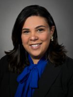 dr-iman-saleh-md-1477812048