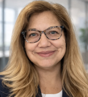 Screenshot 2026-04-13 at 11.31.32 AM