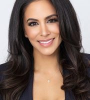 dr-kiran-vithal-patel-md-1629202981