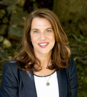 Lauren Broch
