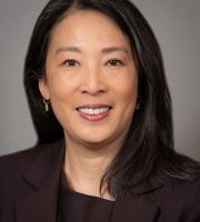 dr-linda-ann-lee-md-mba-1639155294
