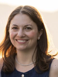 Brittany Katz