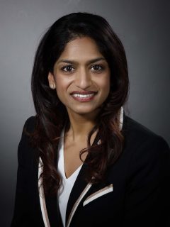 Regina_Jacob_2023