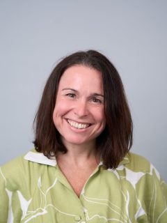 S.McNally Headshot