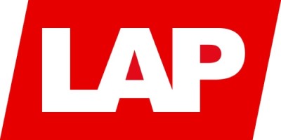 LAP_Logo_RGB_400x200
