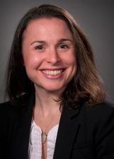dr-stephanie-trentacoste-mcnally-md-11361754