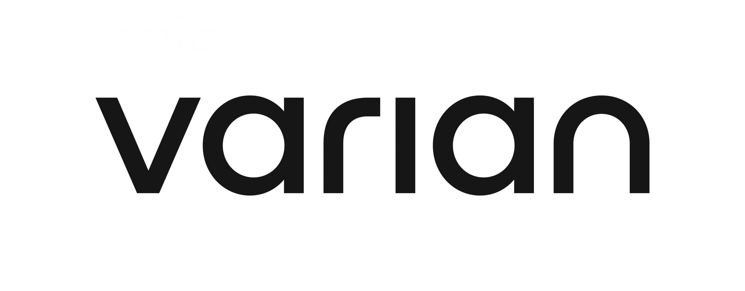 Varian Final logo