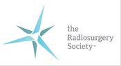 radiosurgery-society-logo
