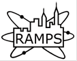 ramps-logo
