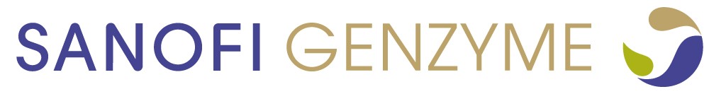 SanofiGenzyme-logo-exhall