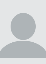 blank-profile-picture-973460_640