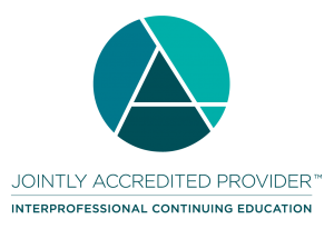 Jointly_Accredited_Provider
