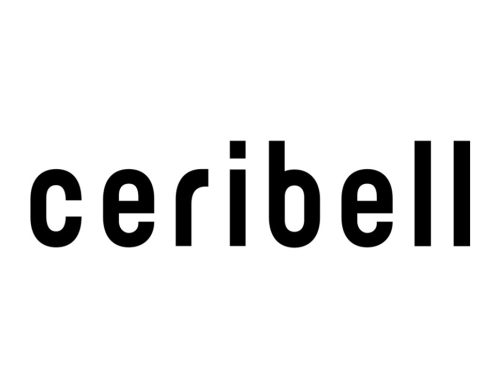 Ceribell_Logo