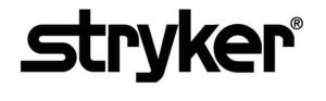 Stryker-Corporation-logo