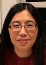 Hong - Linda Hong, MD