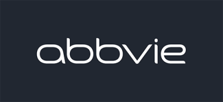 AbbVie Logo 500