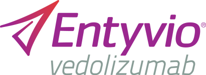 Entyvio_Logo (1)