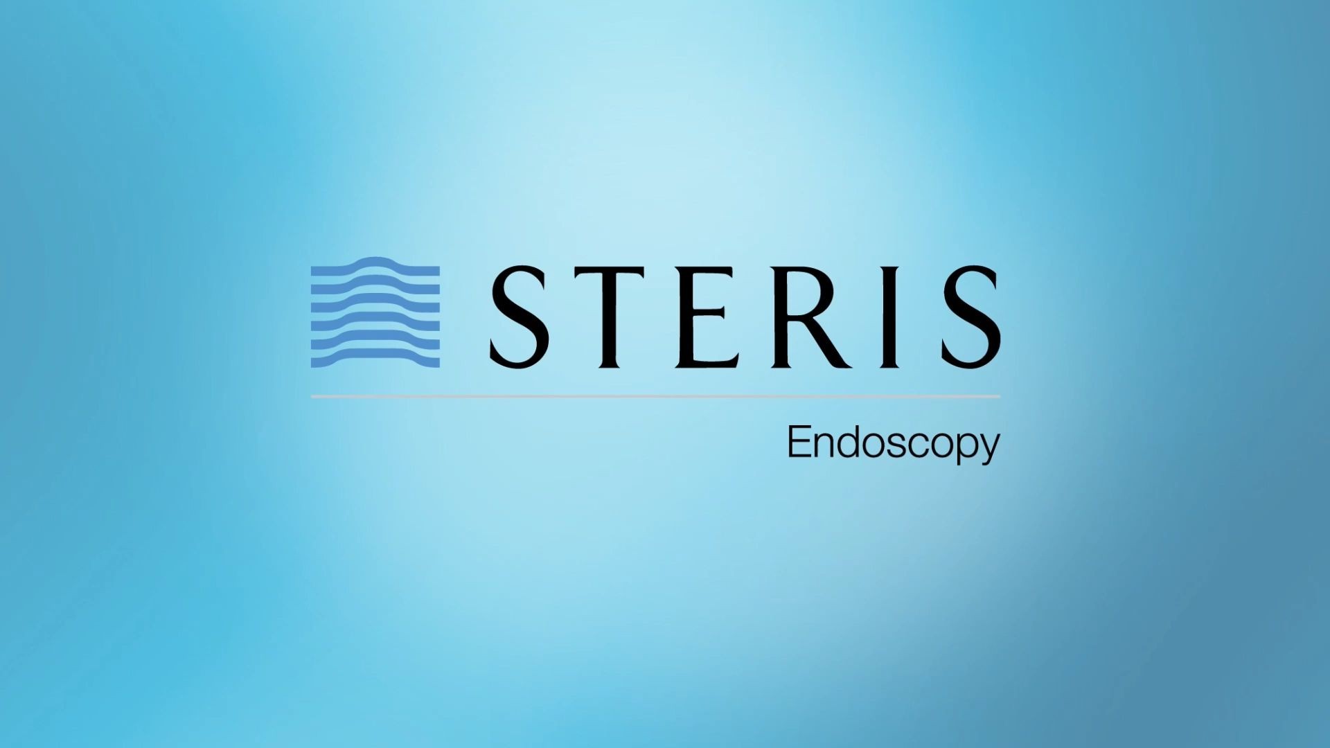 STERIS Endoscopy Best of Gastroenterology and Hepatology 2022