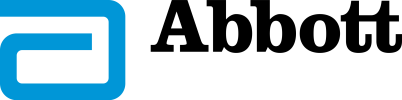 Logo_Abbott_Laboratories.svg