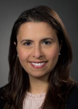 Lauren Cooper, MD, MHS, FACC, FHFSA