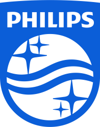 Philips_shield