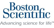 boston scientific logo