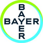 Bayer Logo