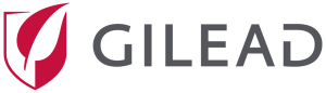 Gilead_Logo_RGB