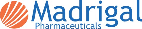 Madrigal Logo