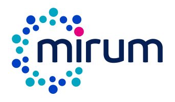 Mirum_Inline_FullColor_RGB (12)