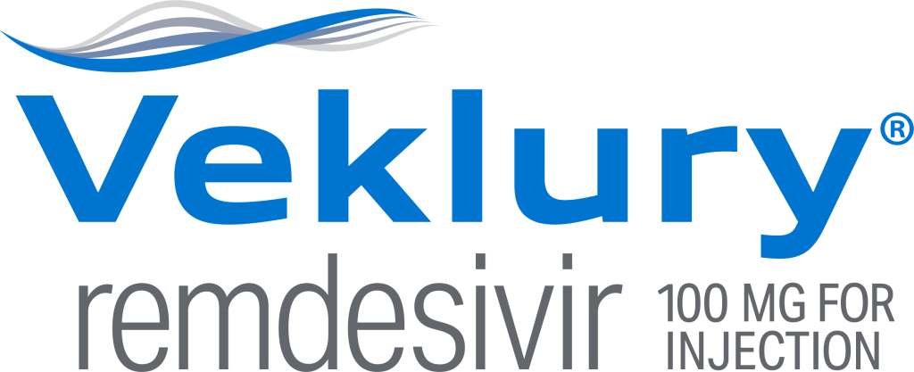 Veklury_Logo