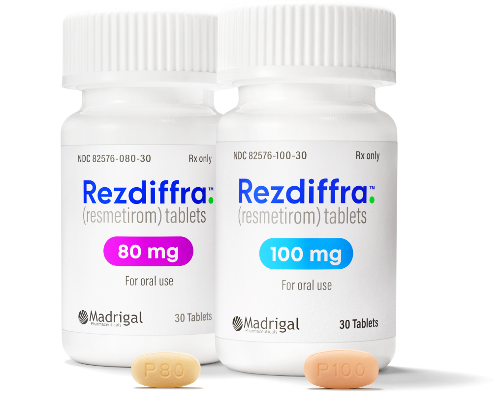 rezdiffra-tablet-bottles