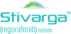 stivarga-logo