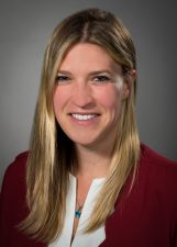 15-1-Kaitlin Tangedi Headshot 2022