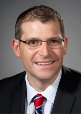 Aaron Lipskar