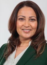 Ambika Chawla, RD*