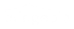 Bridge Bio Logo